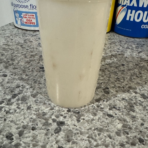 Republic freezette container - Picture 5 of 5